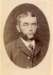 domineejanpierserenga18551924_small.jpg
