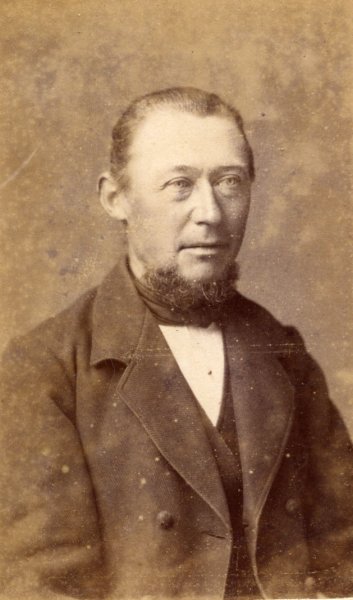 hannopauwelsbastiaans18361910.jpg