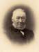 hannopauwelsbastiaans183619102_small.jpg