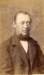 hannopauwelsbastiaans18361910_small.jpg