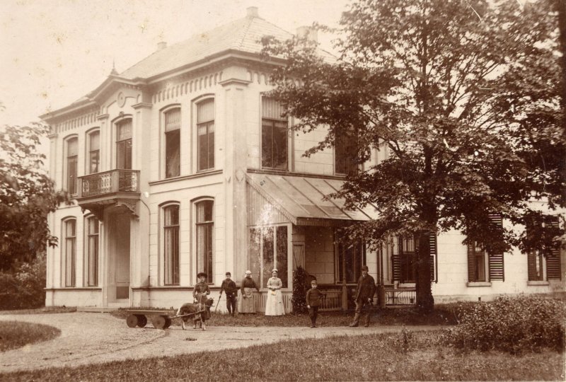 hetlytseslotteveenklooster.jpg