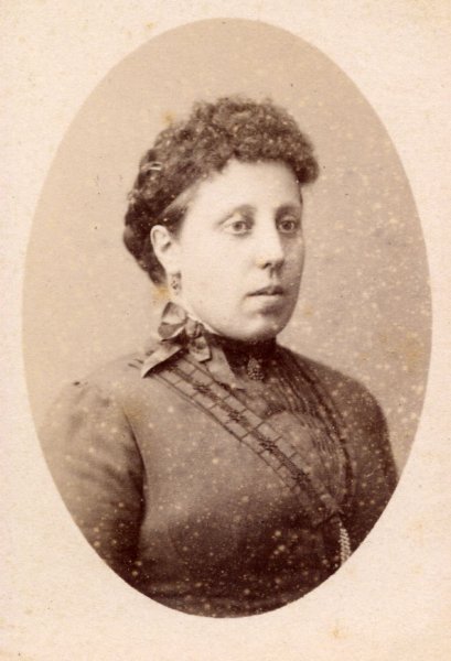 hiljebouwman18741956.jpg