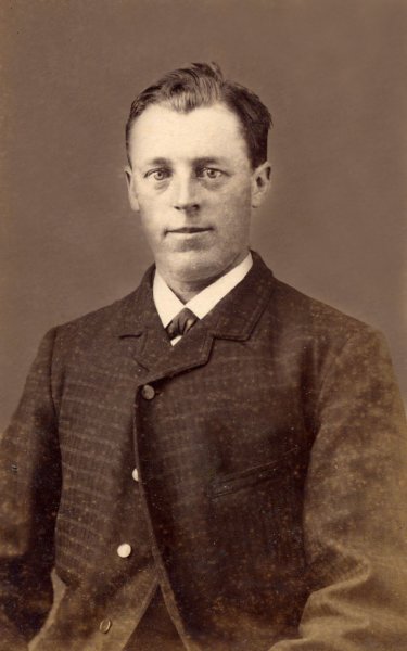 janmichielbastiaans18681948.jpg
