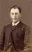 janmichielbastiaans18681948_small.jpg