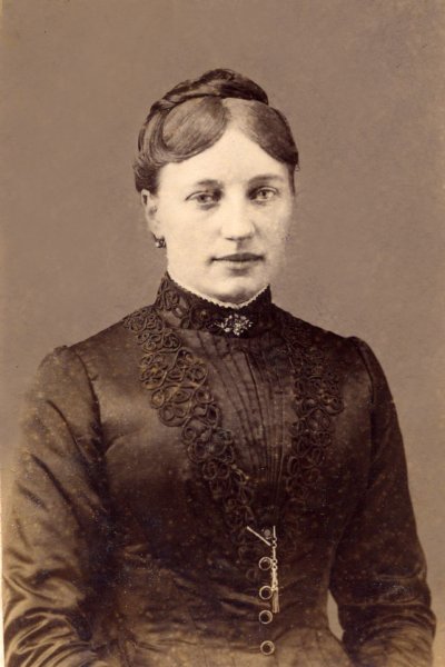 jantjesmit18651948.jpg