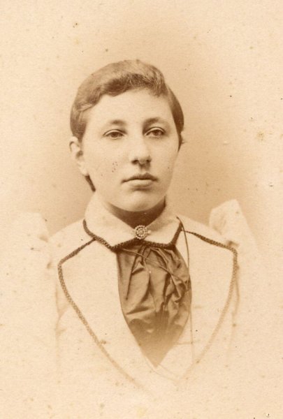 jantjesmit186519482.jpg