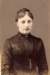 jantjesmit18651948_small.jpg