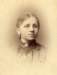 jeltjewiersma18711945_small.jpg