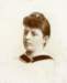 lucretiaasselinakeaonnes18721936_small.jpg