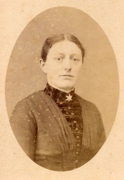 mogelijkeppiendallinga18621948.jpg