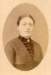 mogelijkeppiendallinga18621948_small.jpg