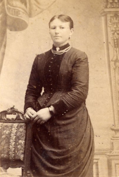 mogelijkgezienaharminaknottnerus18651939.jpg