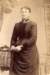 mogelijkgezienaharminaknottnerus18651939_small.jpg