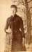 mogelijkgrietjedegroot18701955_small.jpg