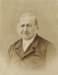mogelijkjanpieterscheltens17991873_small.jpg