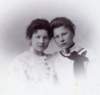 mogelijkwubbienatijdens18671912enettjerenken1883zieookfoto66uitalbumdegrootbastiaans_small.jpg