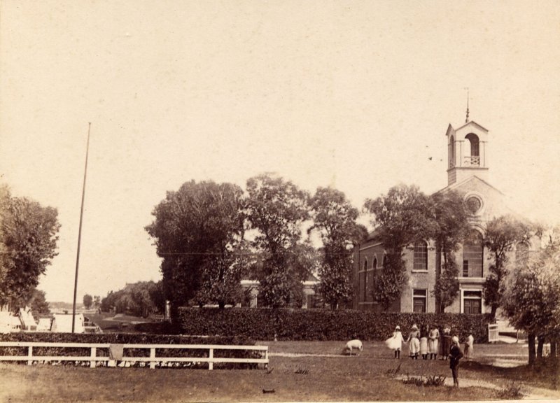 nedhervkerkteschiermonnikoog.jpg