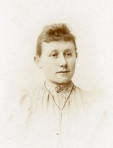 pieternelladetmers1867.jpg