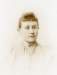 pieternelladetmers1867_small.jpg