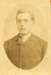 sietorobertmellema18661932_small.jpg