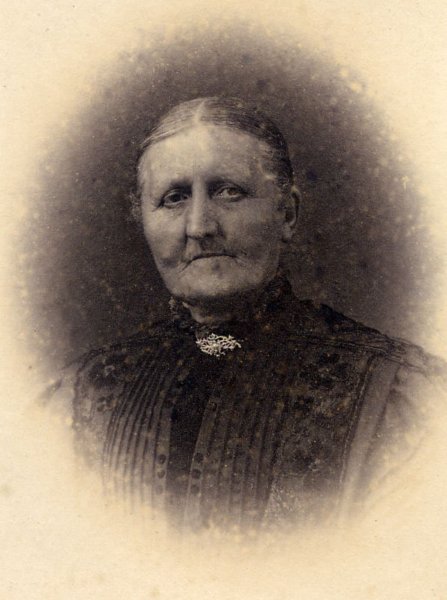 trientjejansburema184019342.jpg