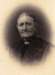 trientjejansburema184019342_small.jpg