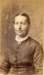 trientjejansburema18401934_small.jpg