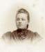 annapel1880evwillemazueruskooi18802_small.jpg