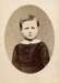 antjeferinga18631879_small.jpg