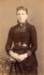 arendienabouwes18711915evlibertusbouman_small.jpg