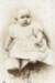 boudinamartjeboersema18981990_small.jpg