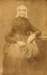 boudinawritsers184618722_small.jpg