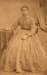boudinawritsers18461872_small.jpg