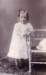 claramarminageertruidaderksema19141917_small.jpg