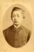dirkabeboersema187219492_small.jpg
