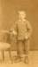 dirkabeboersema187219493_small.jpg