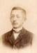 dirkabeboersema18721949_small.jpg