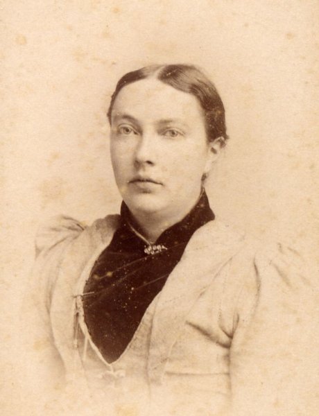 geertjedoornbos18661941.jpg