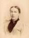 geertjedoornbos18661941_small.jpg