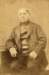 gerritboersema18411874_small.jpg