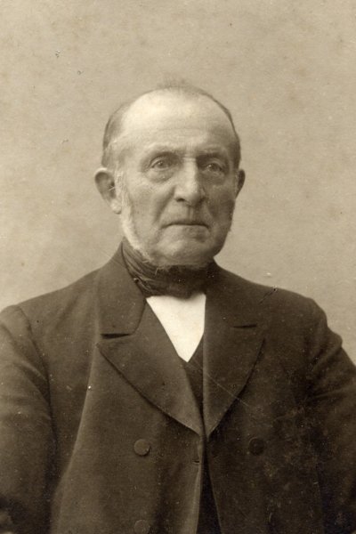 hboerema.jpg