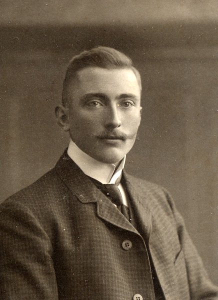 jacobamelheeres18841938.jpg