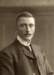 jacobamelheeres18841938_small.jpg