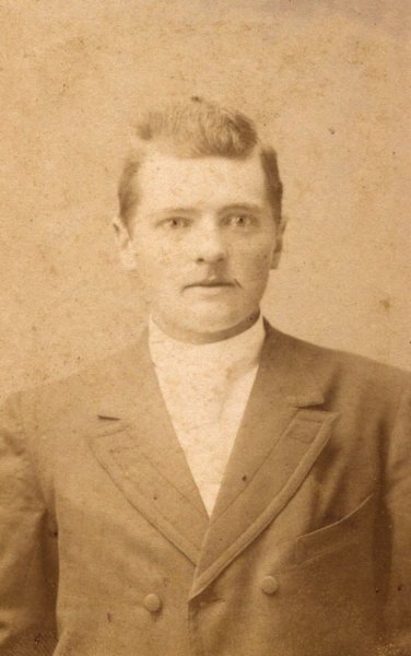 jacoblesterhuis18691955.jpg