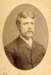 klaaslesterhuis18591907_small.jpg