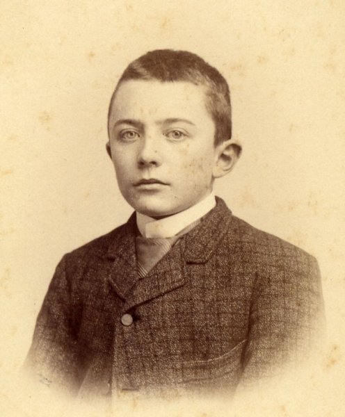 mientjanspel1878evhendrikjevanderveen.jpg