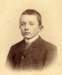mientjanspel1878evhendrikjevanderveen_small.jpg