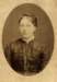 mogelijkgeertjedoornbos18661941_small.jpg