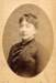 reginadoornbos18601934_small.jpg