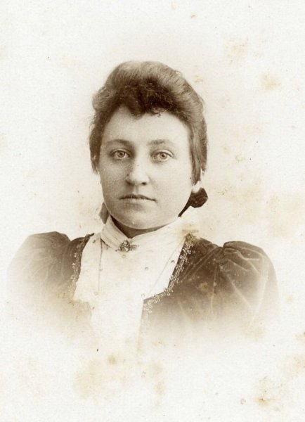 reginasmit18741908evfreerkkoster1871.jpg